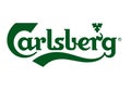 Logo Carlsberg