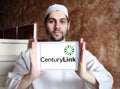 CenturyLink company logo