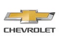 Logo Chevrolet