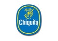 Logo Chiquita Royalty Free Stock Photo