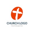 Logo church road cross Jesus mountain catholic dove religion. Worship pray church logo