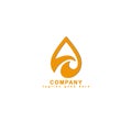 Logo companies