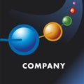 Logo Conpany