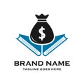 Logo design learn to save money