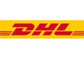 Logo DHL