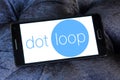 Dotloop logo