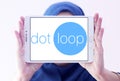 Dotloop logo