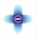 Logo - E-Governance - 1