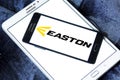 Easton Baseball brand logo