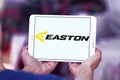 Easton Baseball brand logo