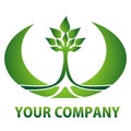 Logo eco_company