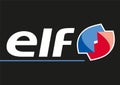 Logo Elf