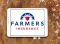 Farmers Insurance Group logo