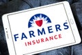 Farmers Insurance Group logo