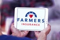 Farmers Insurance Group logo