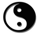 Logo Feng Shui