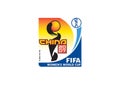 Logo Fifa Women\'s World Cup 2007 China