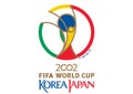 Logo Fifa World Cup 2002 Japan Korea