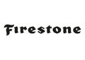 Logo Firestone