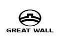 Logo Great Wall