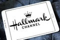 Hallmark Channel logo