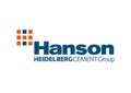 Logo Hanson