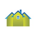 Logo Houses
