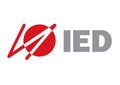 Logo of the IED