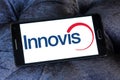 Innovis company logo