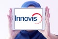 Innovis company logo