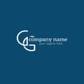 Logo for insurance company with elegant and simple styleLogo for insurance company with elegant and simple style