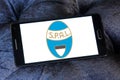 SPAL football club logo