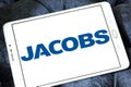 Jacobs Engineering Group logo