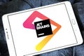 JetBrains software development company logo