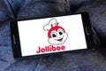 Jollibee Foods Corporation logo