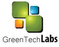 Logo Lab