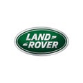 Logo Land Rover