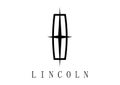 Logo Lincoln