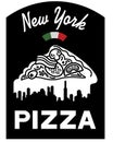 NY_Pizza2