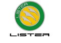 Logo Lister