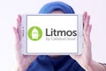 Litmos platform logo