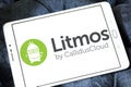 Litmos platform logo