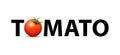 Logo for the Market of fresh organic farms