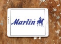 Marlin Firearms logo