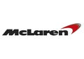 Logo McLaren