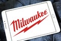 Milwaukee Electric Tool Corporation logo