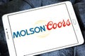 Molson Coors Brewing Company logo