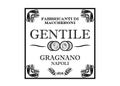 Pastificio Gentile Logo