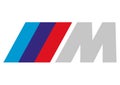 Logo Motorsport BMW