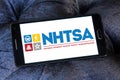 NHTSA National Highway Traffic Safety Administration